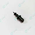 SMT machine spare part A Type Mirae NOZZLE  MPS1010/MX100/MX200/MX400 Mirae series machine 21003-61000-005 NOZZLE